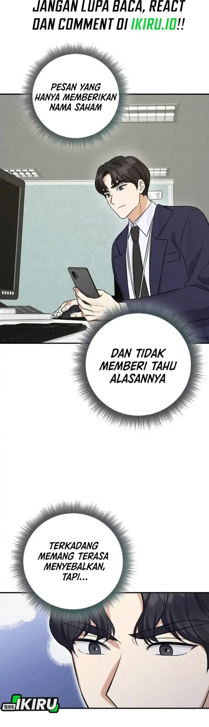 Chapter 12 - halaman 56