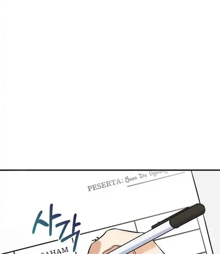 Chapter 12 - halaman 57