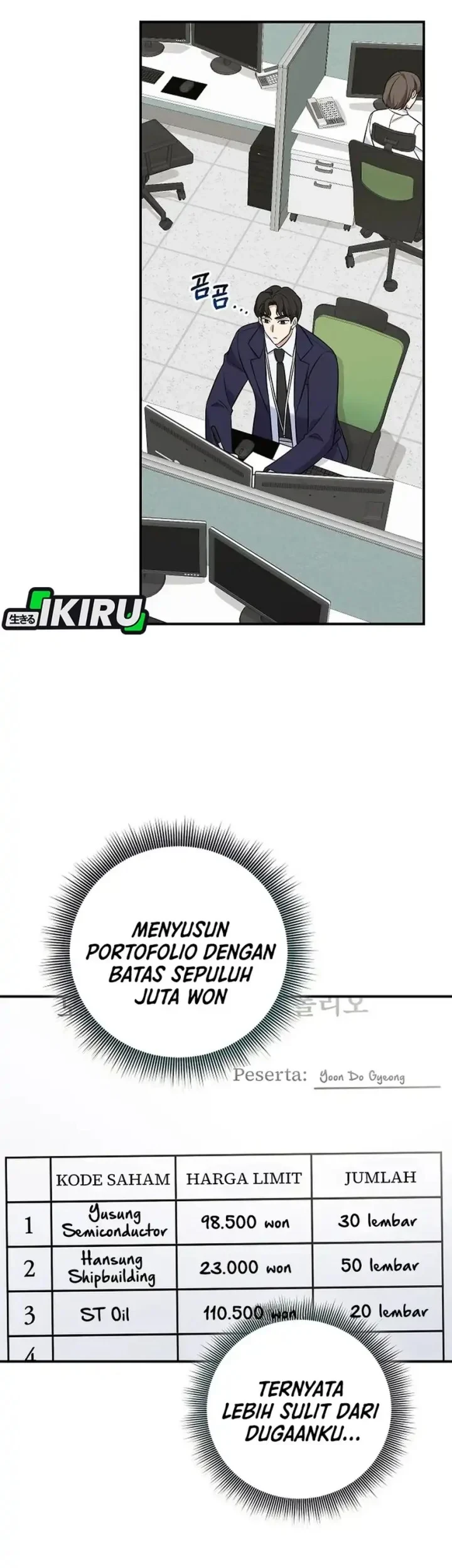 Chapter 12 - halaman 60