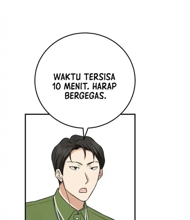 Chapter 12 - halaman 61