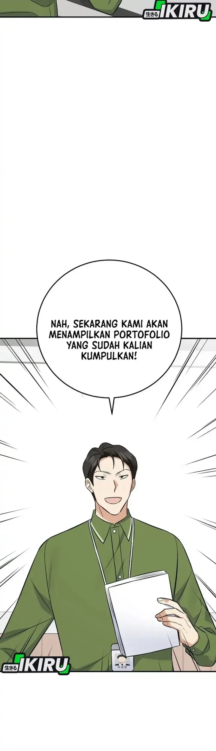Chapter 12 - halaman 64