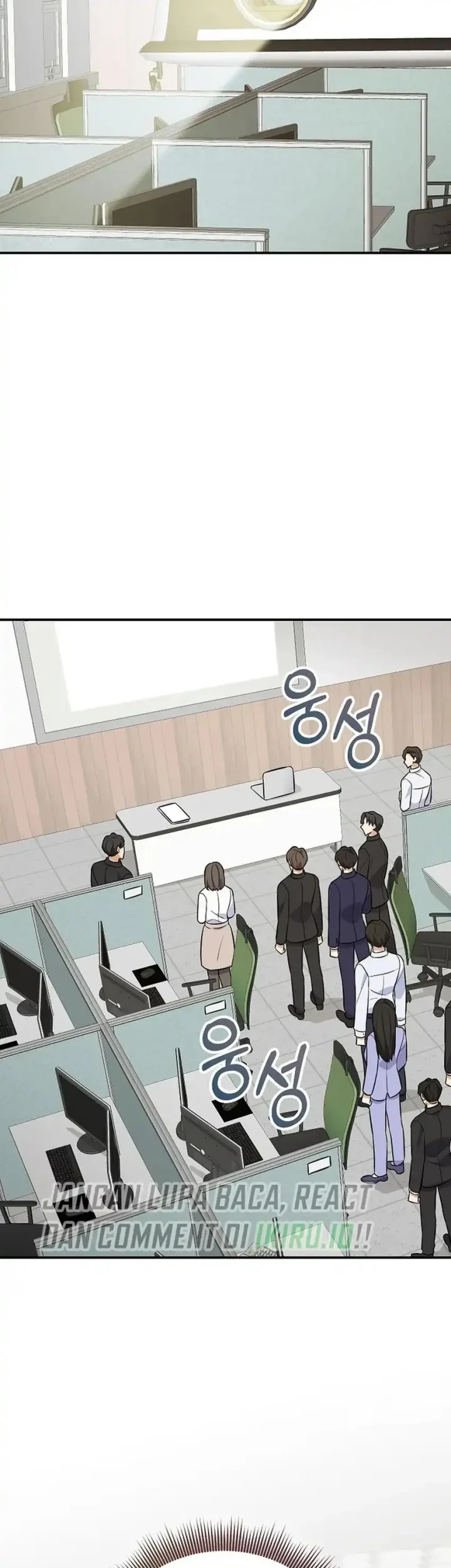 Chapter 12 - halaman 66