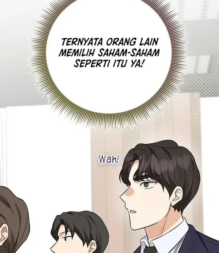 Chapter 12 - halaman 67