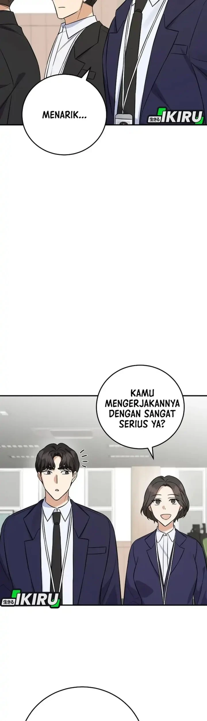 Chapter 12 - halaman 68