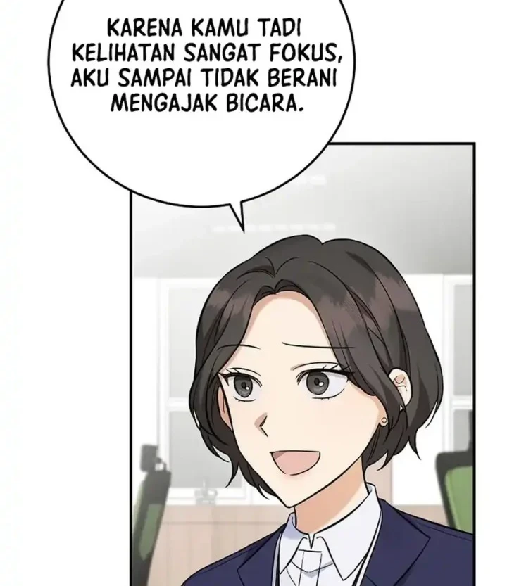 Chapter 12 - halaman 69