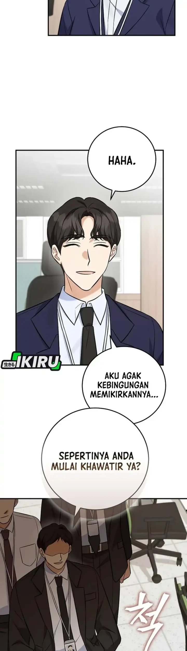 Chapter 12 - halaman 70