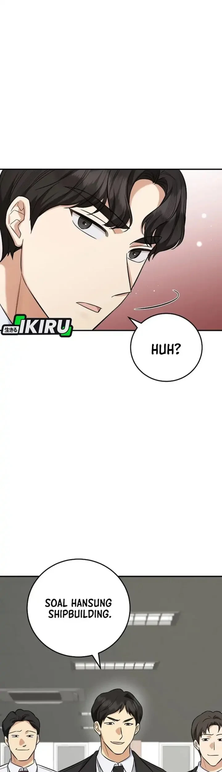 Chapter 12 - halaman 72