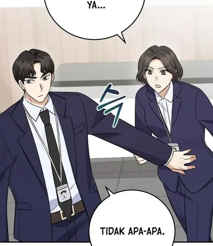 Chapter 12 - halaman 75