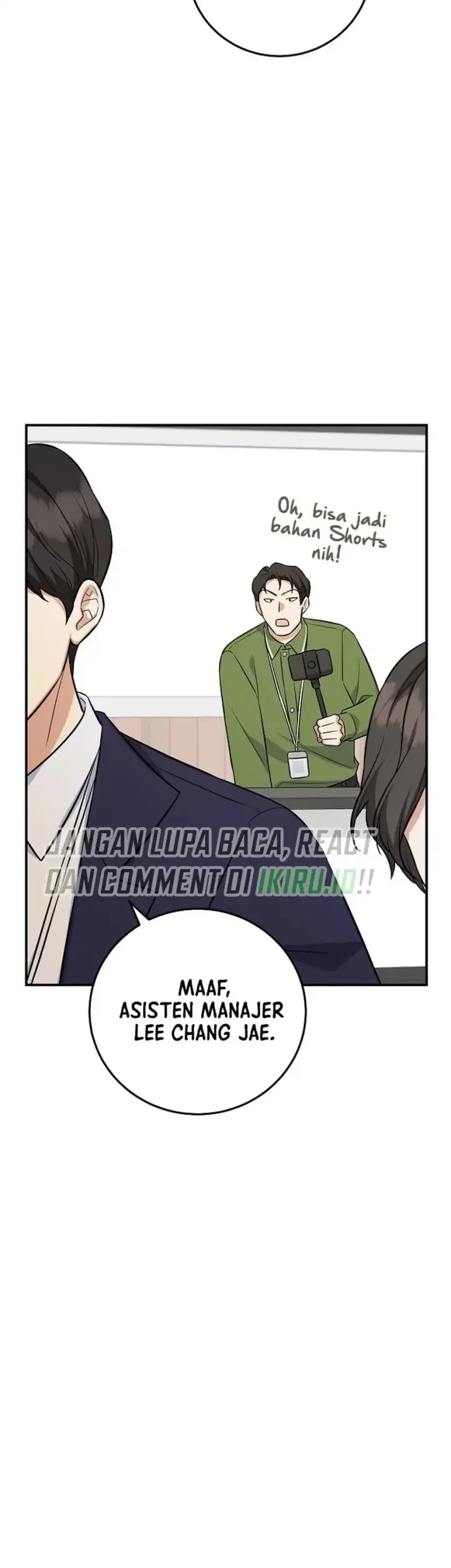 Chapter 12 - halaman 76