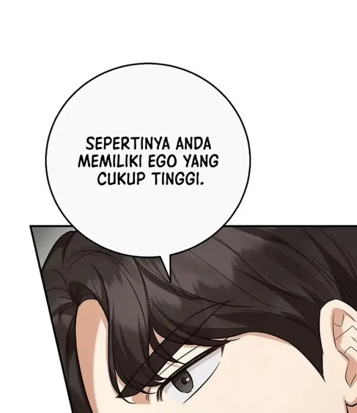 Chapter 12 - halaman 77