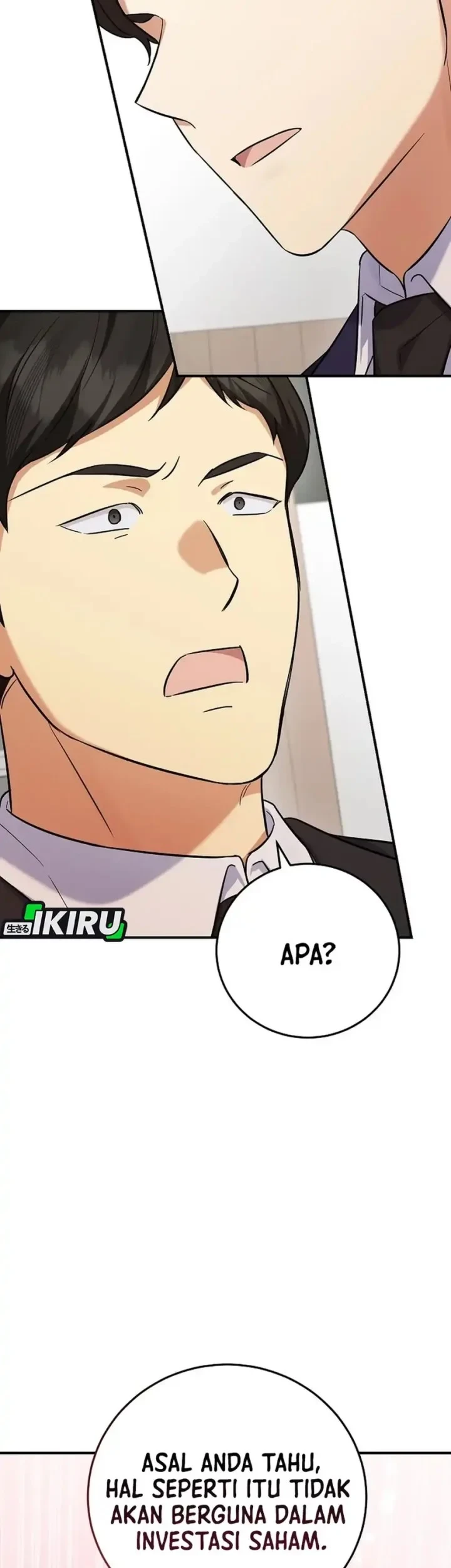 Chapter 12 - halaman 78