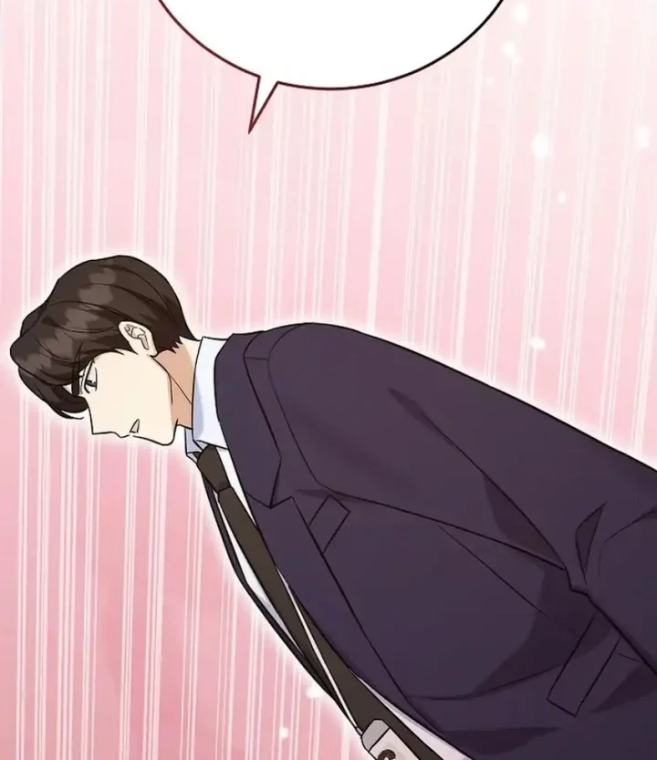Chapter 12 - halaman 79