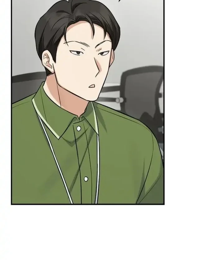 Chapter 12 - halaman 7
