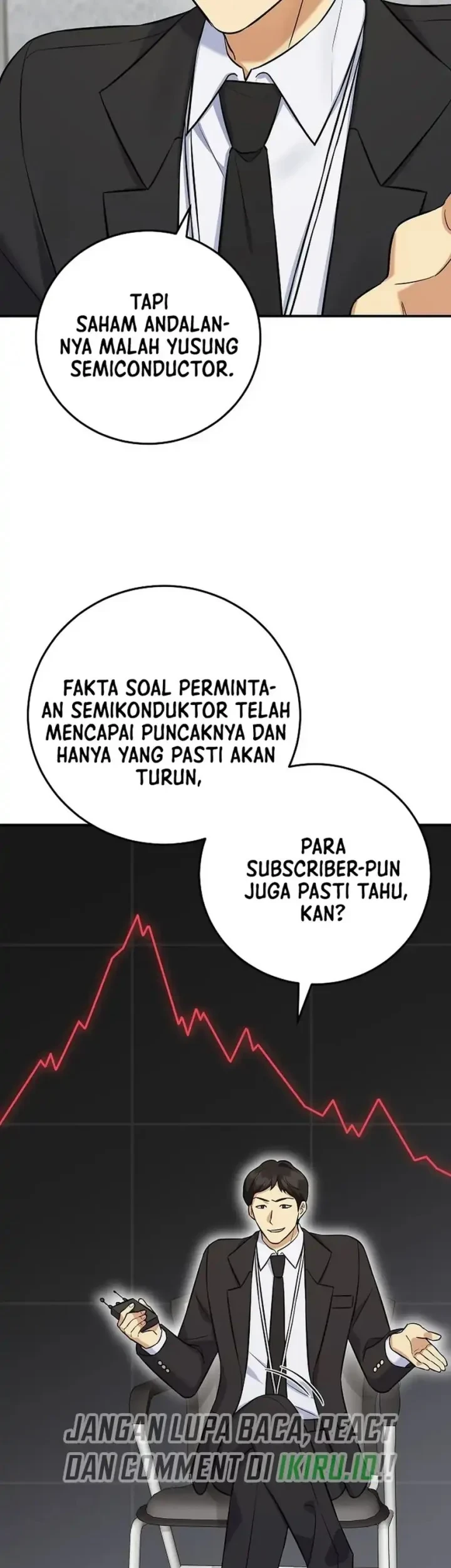 Chapter 12 - halaman 12