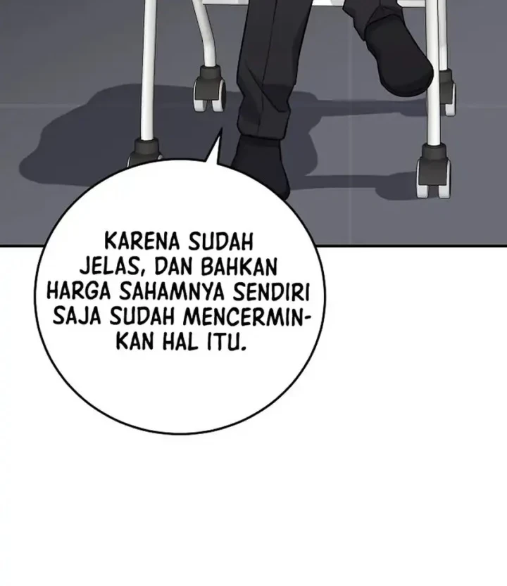 Chapter 12 - halaman 13