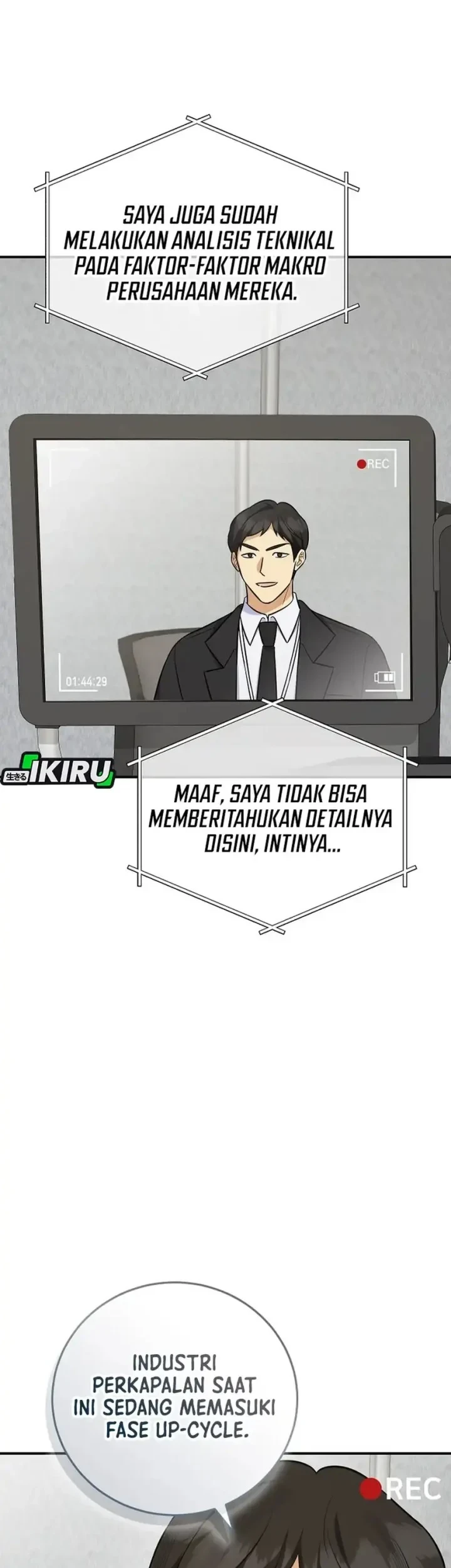 Chapter 12 - halaman 16