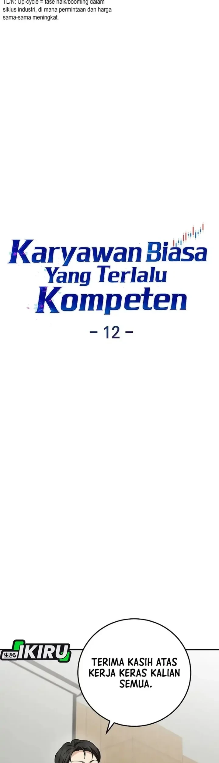 Chapter 12 - halaman 18