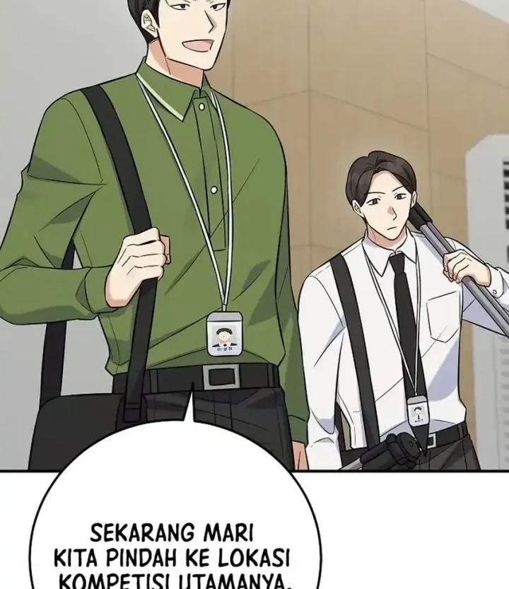 Chapter 12 - halaman 19