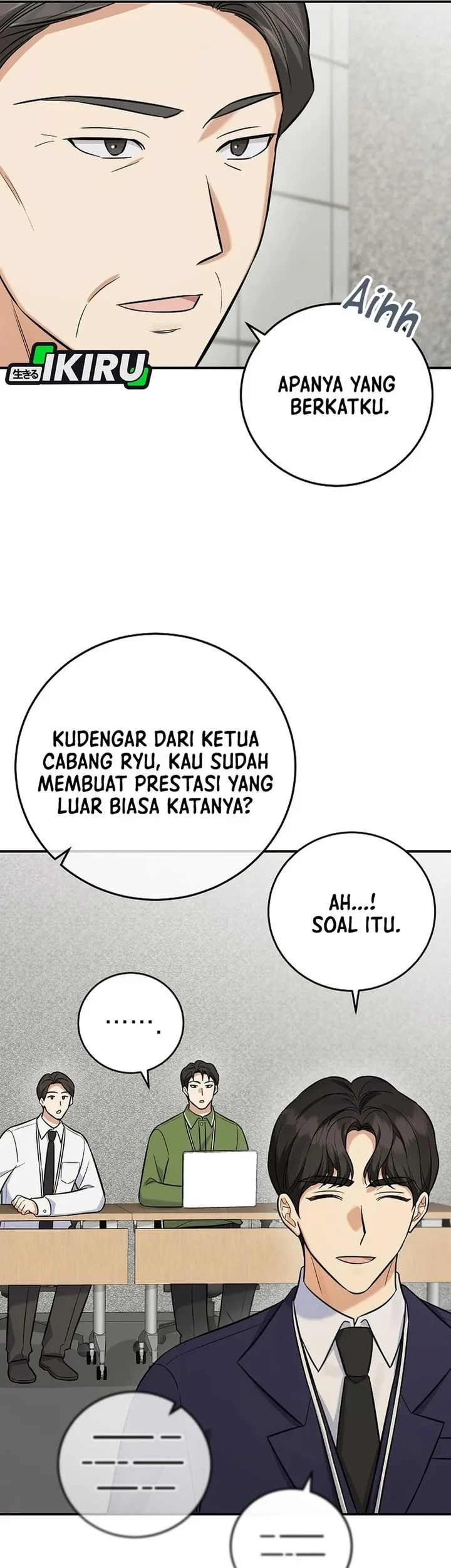 Chapter 13 - halaman 20
