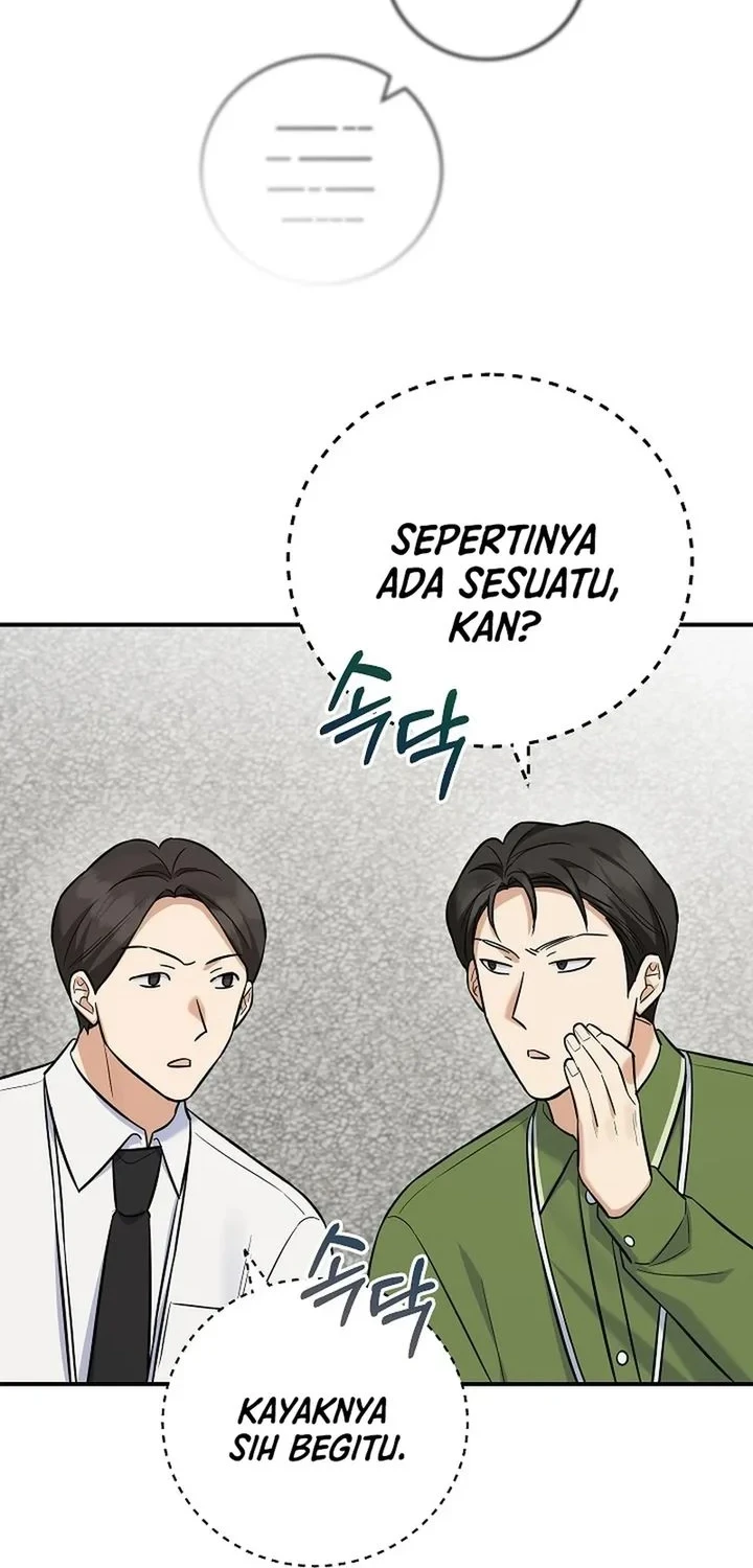 Chapter 13 - halaman 21