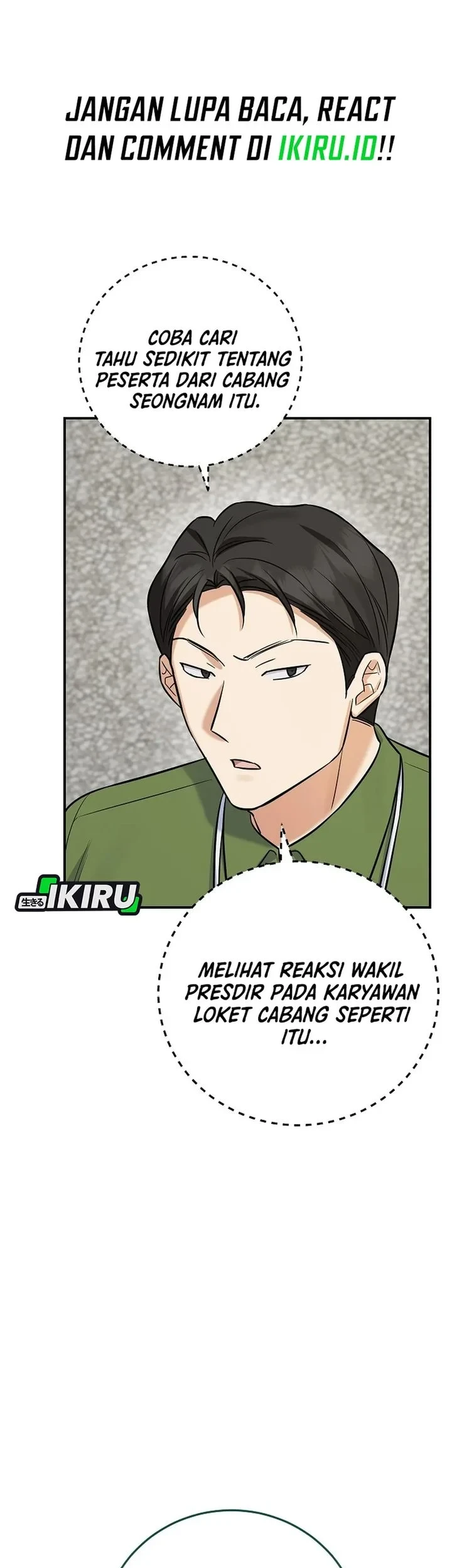 Chapter 13 - halaman 22