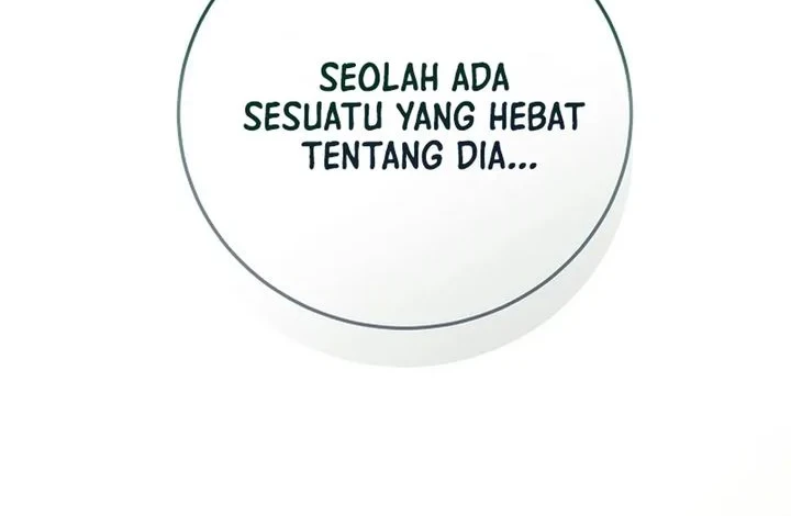 Chapter 13 - halaman 23