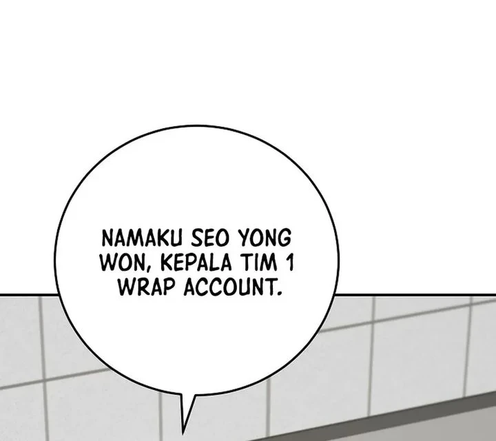 Chapter 13 - halaman 25