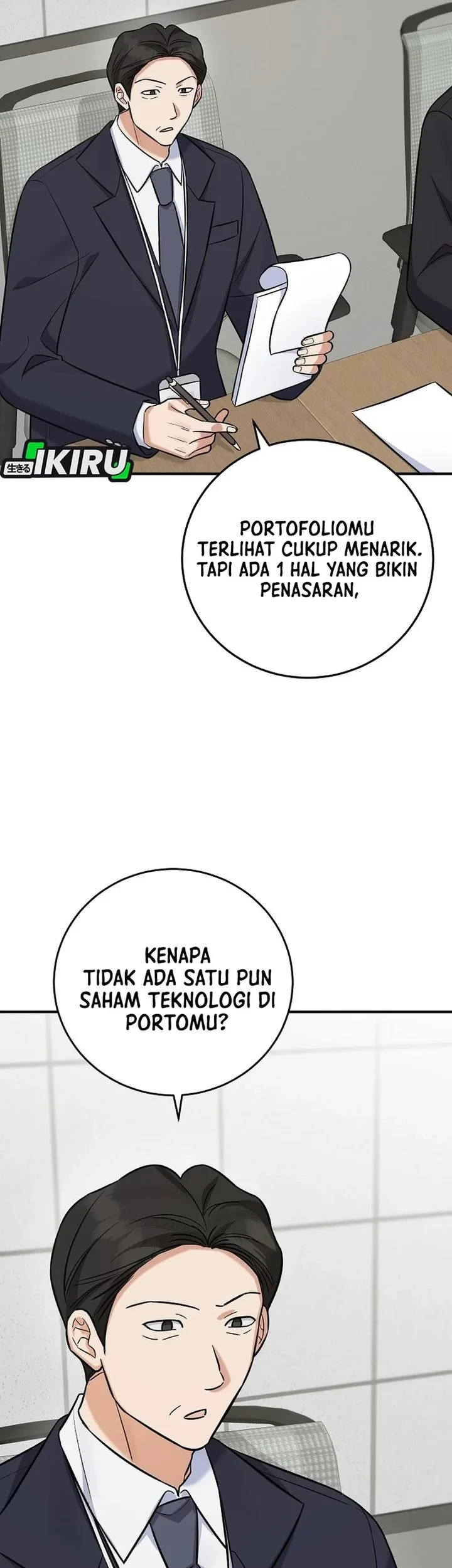 Chapter 13 - halaman 26