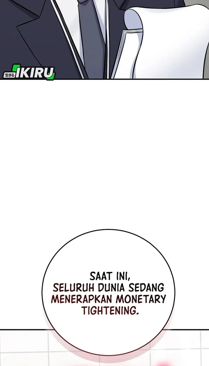 Chapter 13 - halaman 27