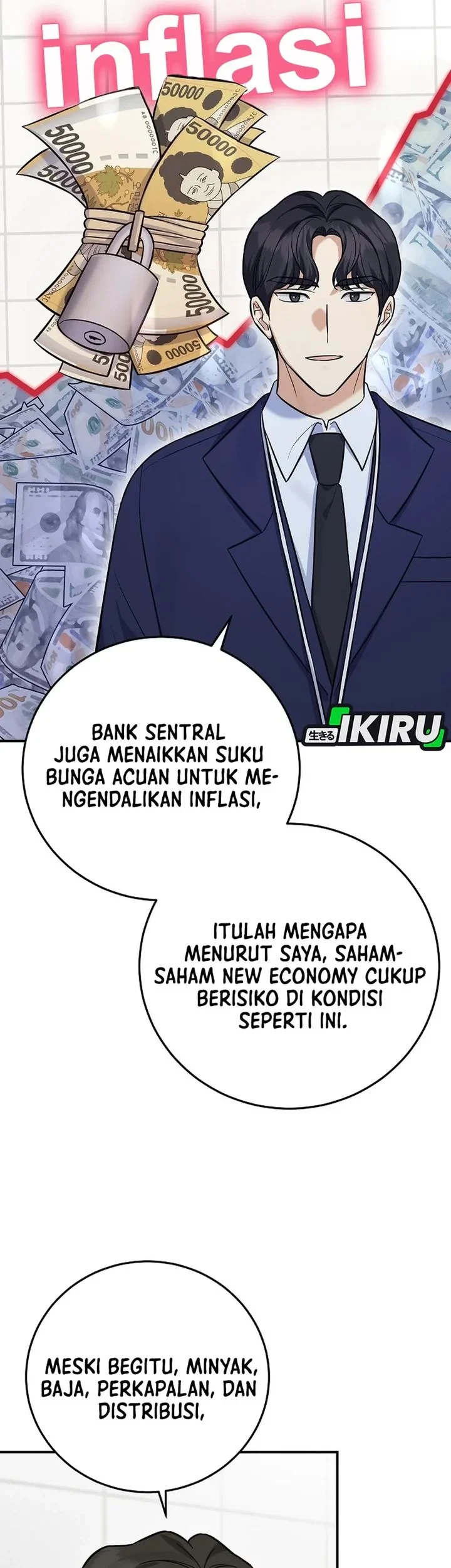 Chapter 13 - halaman 28