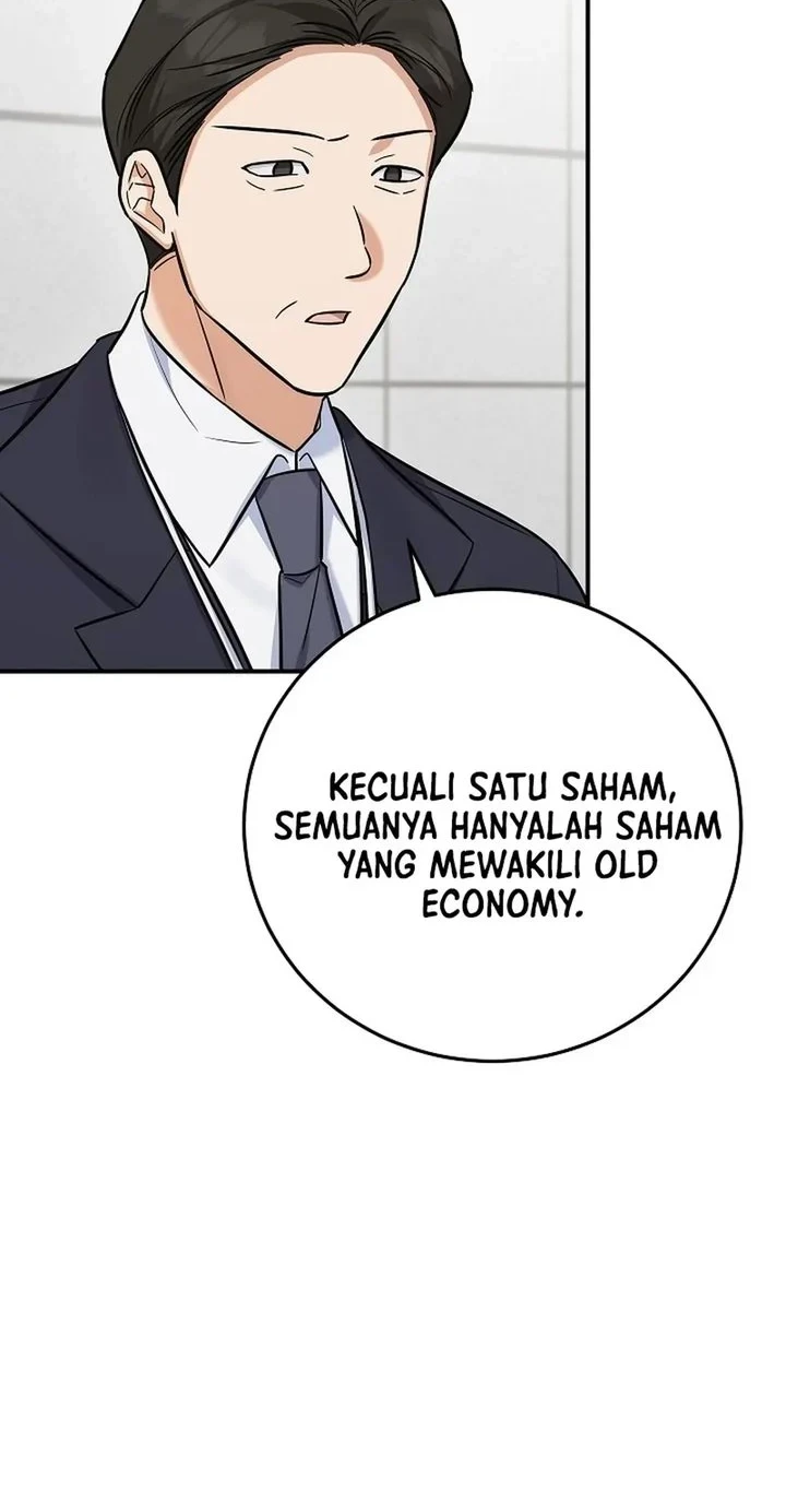 Chapter 13 - halaman 29