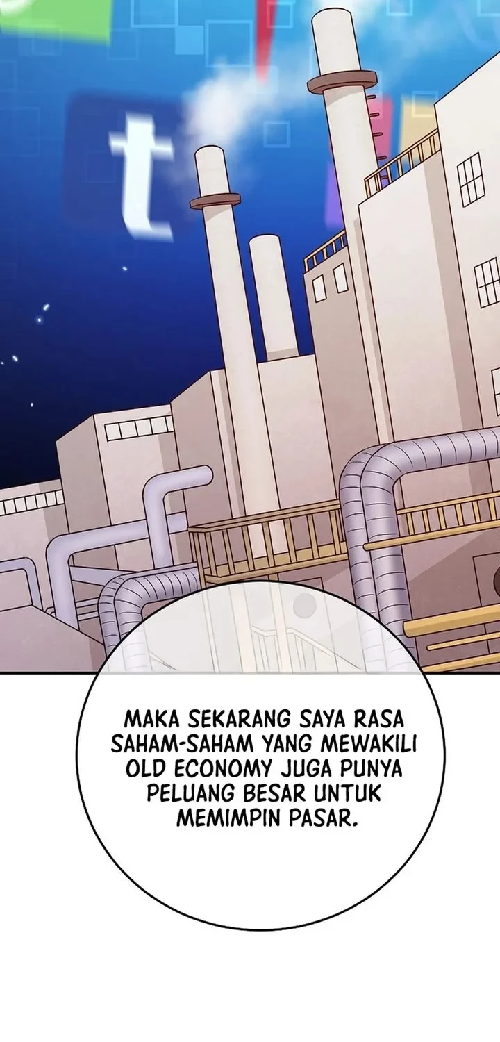 Chapter 13 - halaman 31