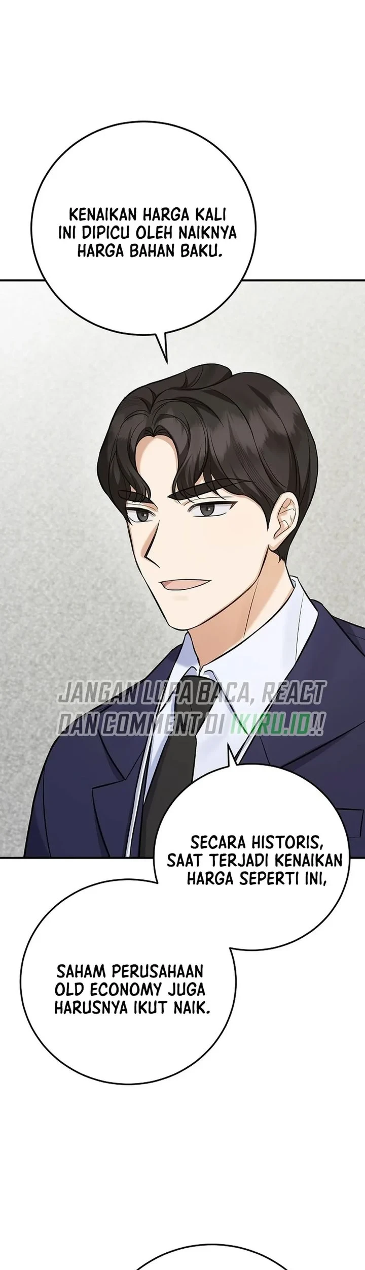Chapter 13 - halaman 32