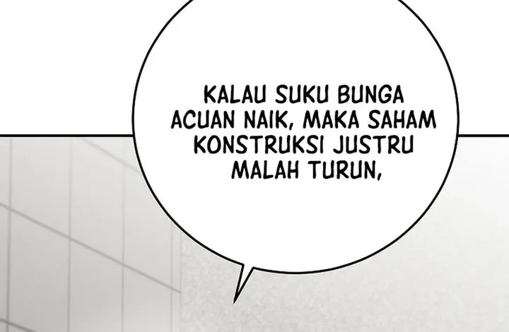 Chapter 13 - halaman 33
