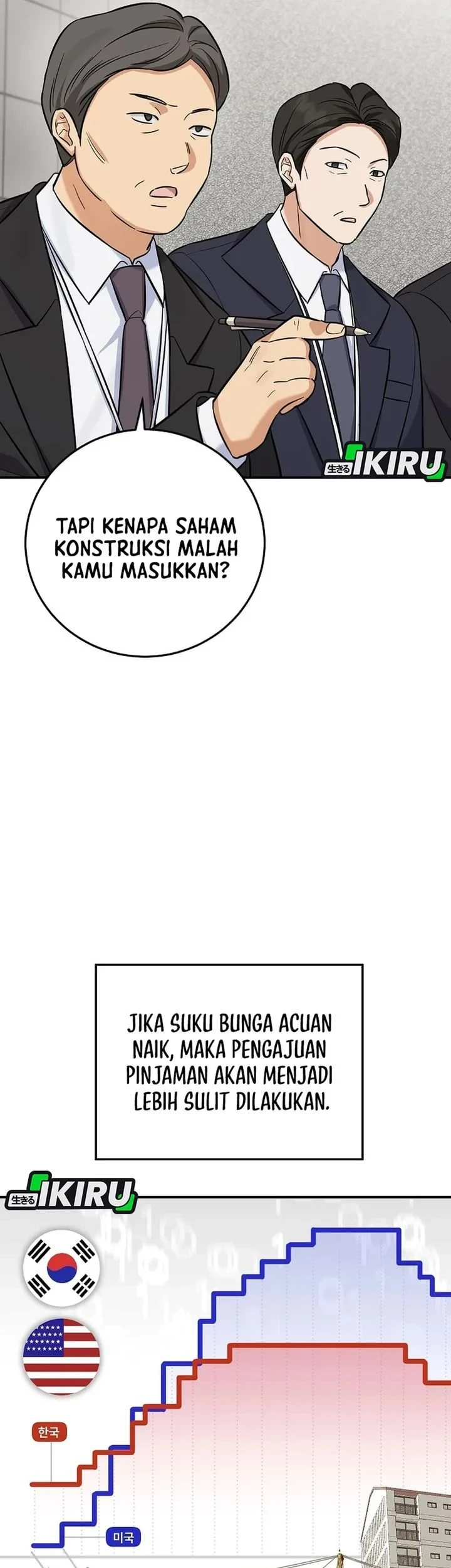 Chapter 13 - halaman 34