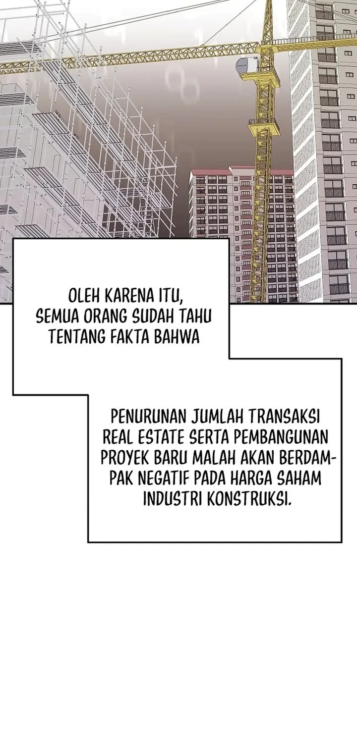 Chapter 13 - halaman 35