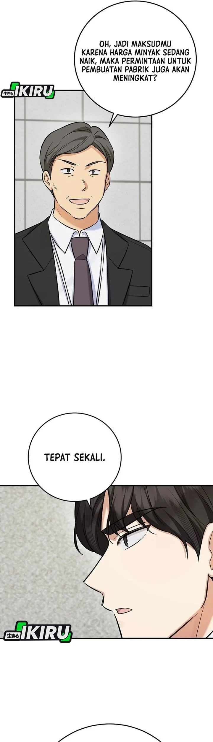 Chapter 13 - halaman 38