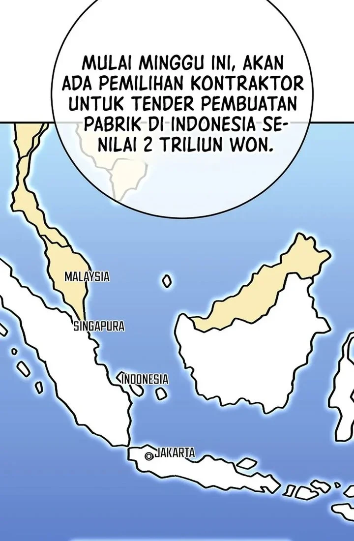 Chapter 13 - halaman 39