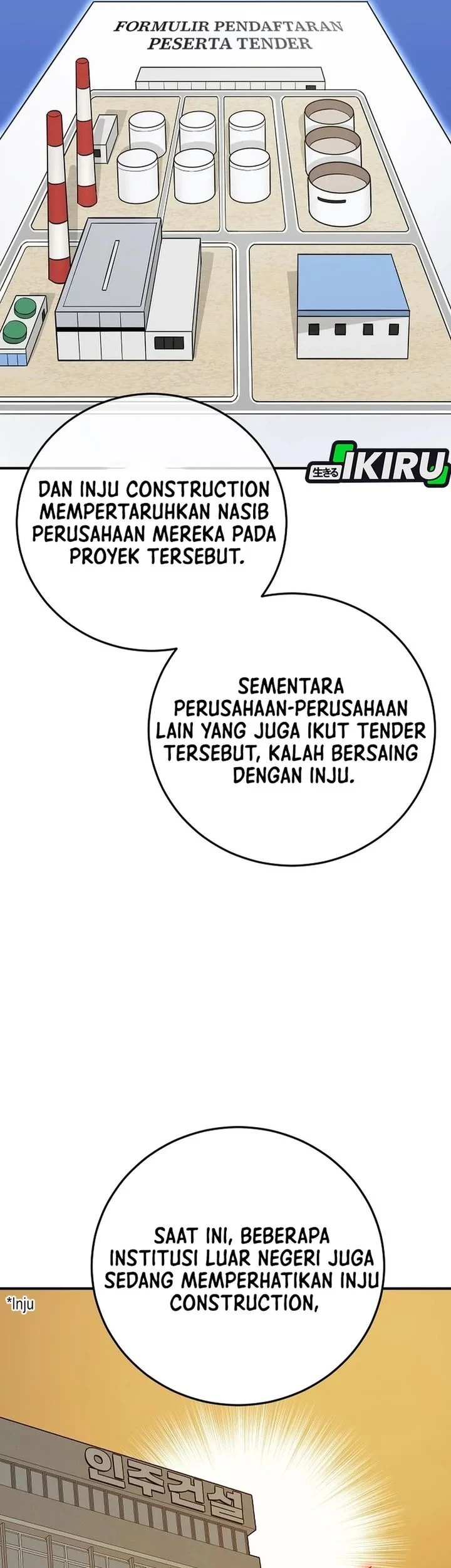 Chapter 13 - halaman 40