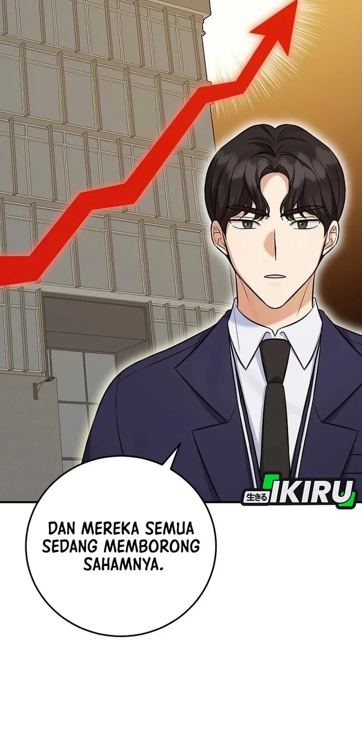 Chapter 13 - halaman 41