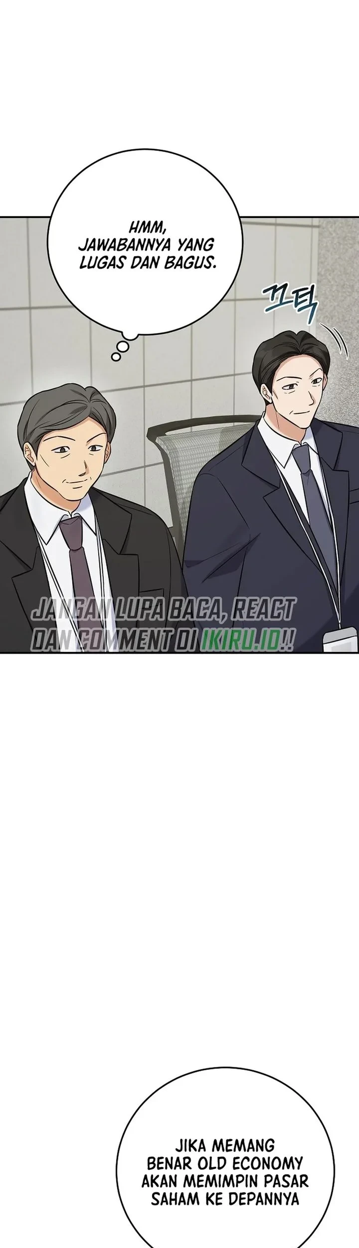 Chapter 13 - halaman 42