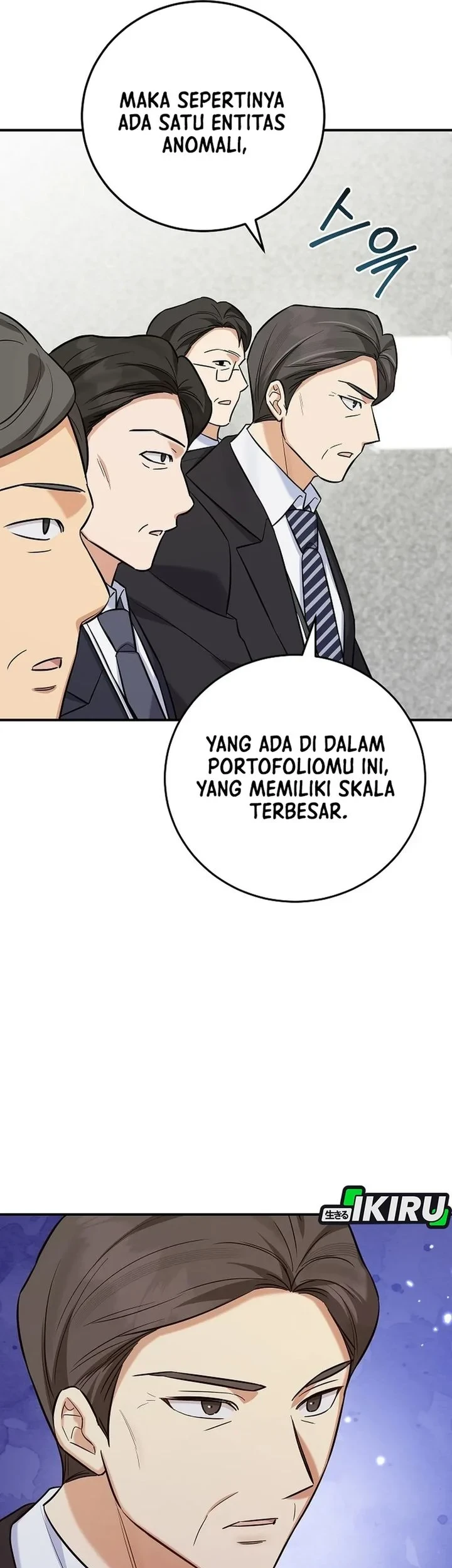 Chapter 13 - halaman 44
