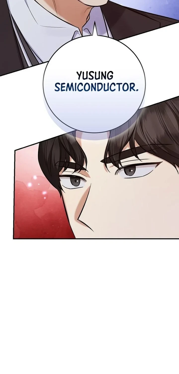 Chapter 13 - halaman 45