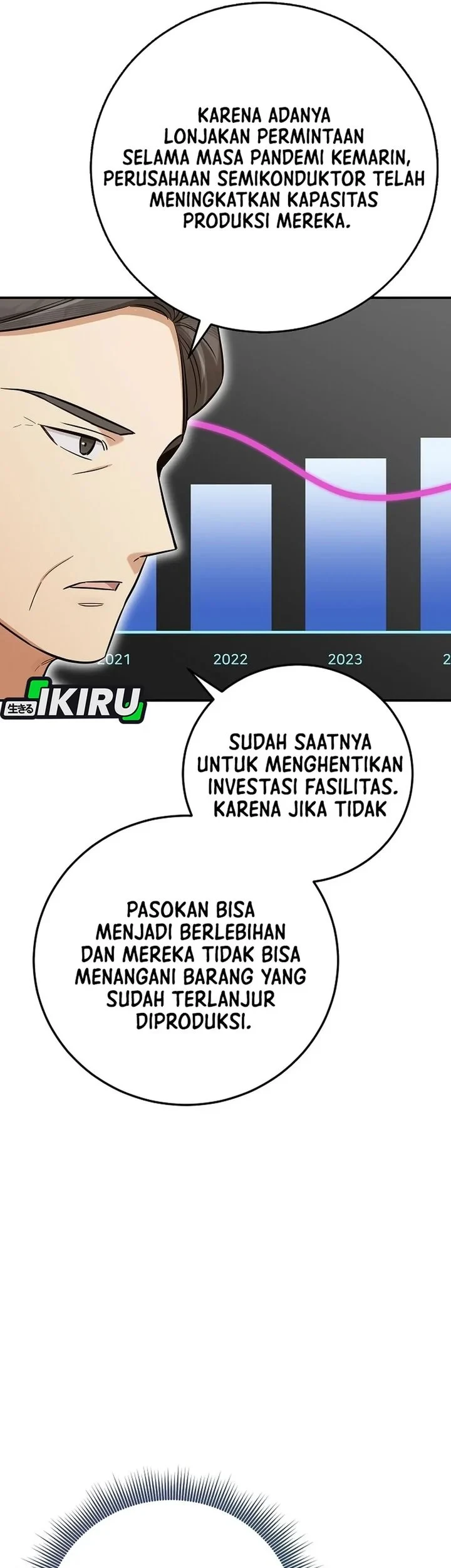 Chapter 13 - halaman 48