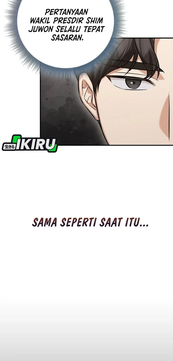 Chapter 13 - halaman 49