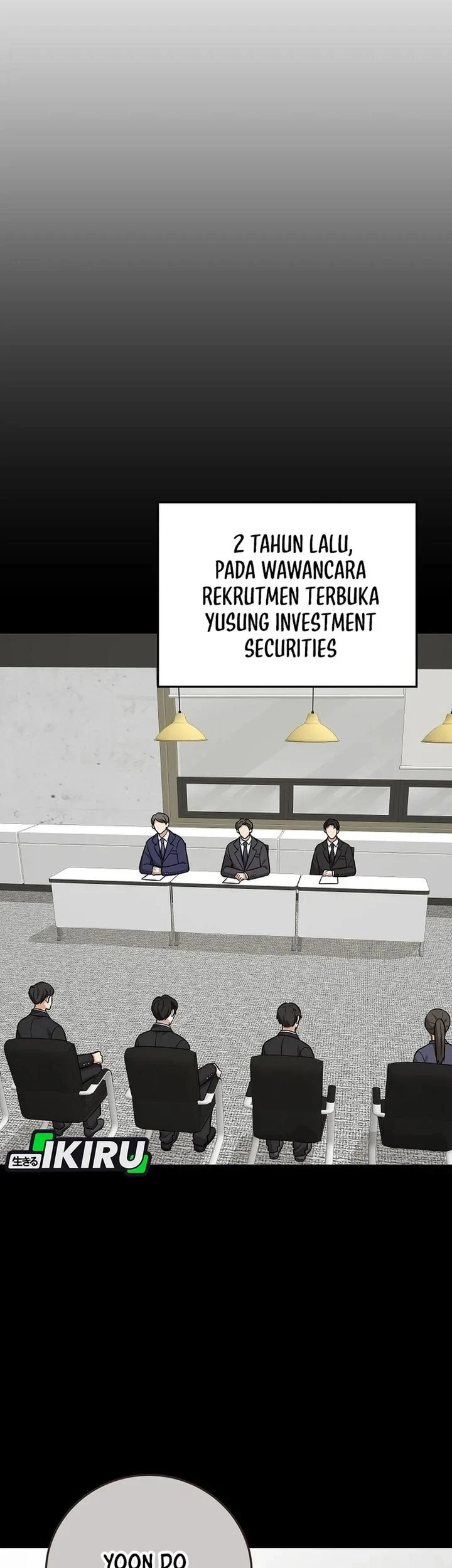 Chapter 13 - halaman 50