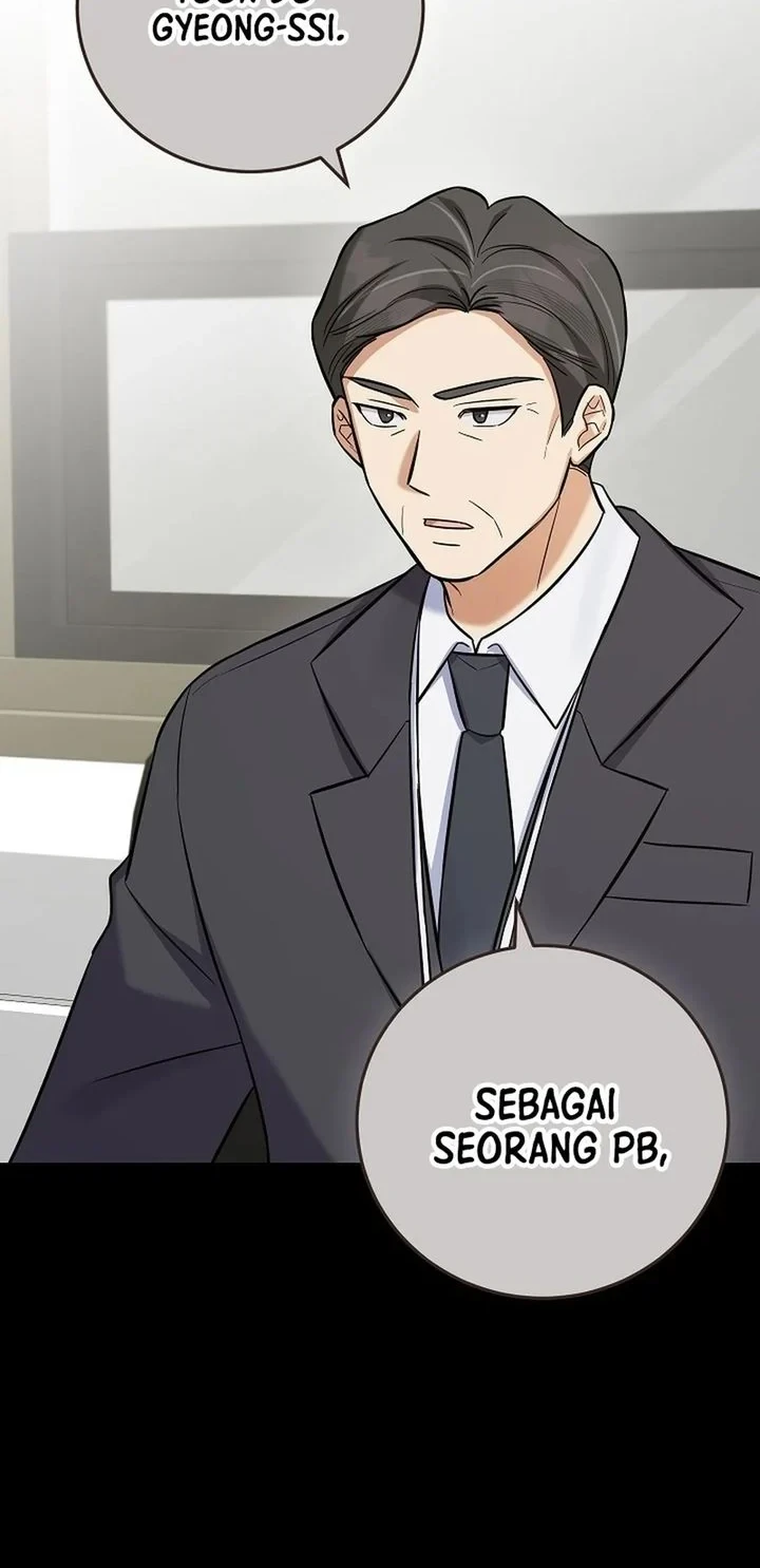 Chapter 13 - halaman 51