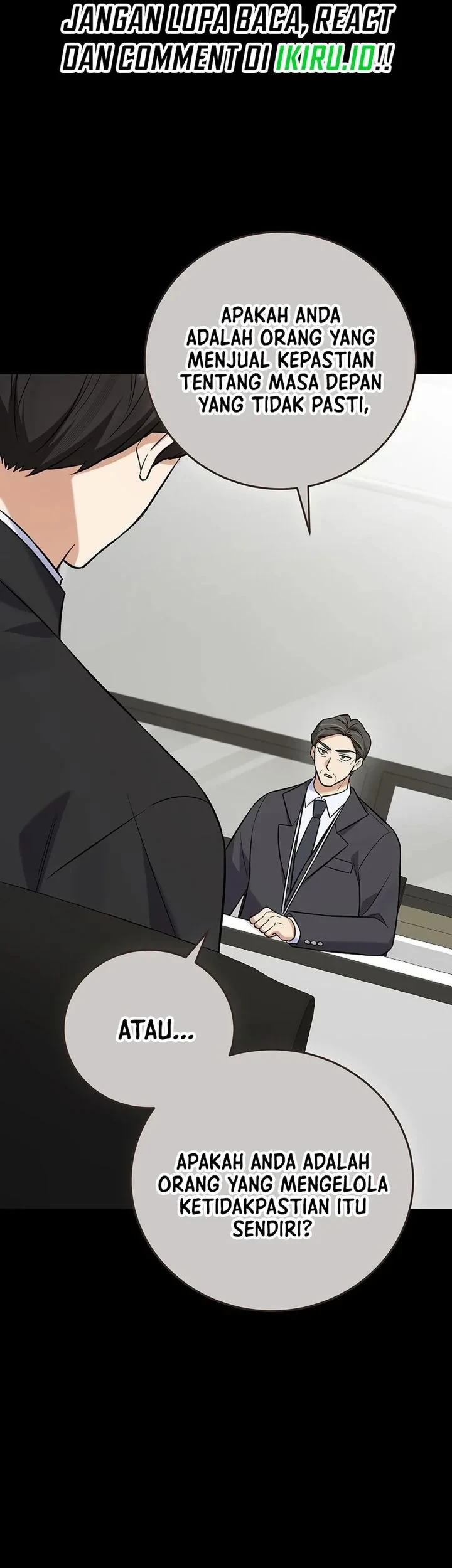 Chapter 13 - halaman 52