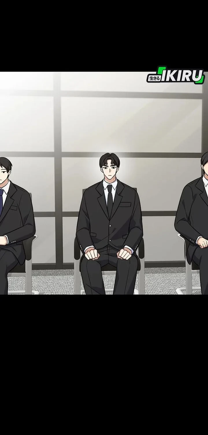 Chapter 13 - halaman 53