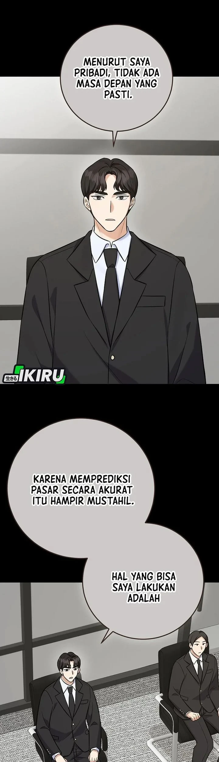 Chapter 13 - halaman 54